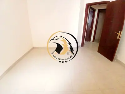 Brand New 1Bedroom Available in Muwaileh Sharjah