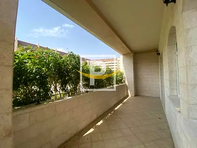 Vacant Ready | Lower Floor | Excellent Condition