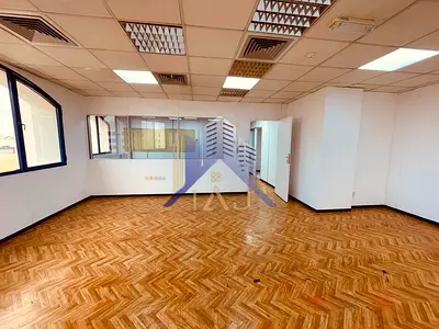 LIMITED OFFER OFFICE AVAILABLE NEAR TO METRO