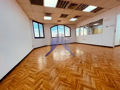 LIMITED OFFER OFFICE AVAILABLE NEAR TO METRO