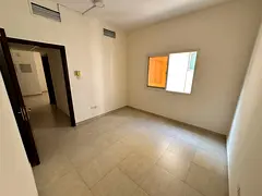 Wow luxury 1bhk available