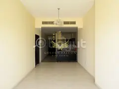 Hot Deal | 1BHK Big Balcony in Goldcrest Tower B