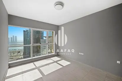 Most Luxurious 2BHK| Parking free | Master bedroom