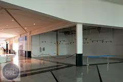 Unmissable Investment Opportunity – Next-Generation Mall in Dubai