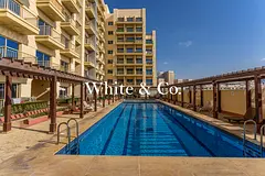 Spacious | Vacant on Transfer | Invest or End Use