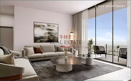 ✨ صفقة استثمارية ✨ عائد استثمار مرتفع ✨ وسائل راحة رائعة