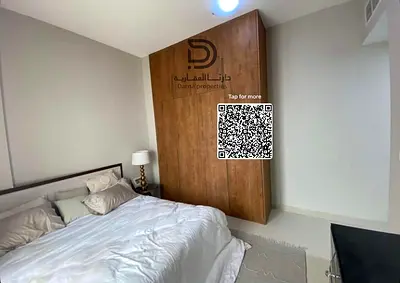 ستديو للبيع قرية الاميرة المرحلة الثالثة