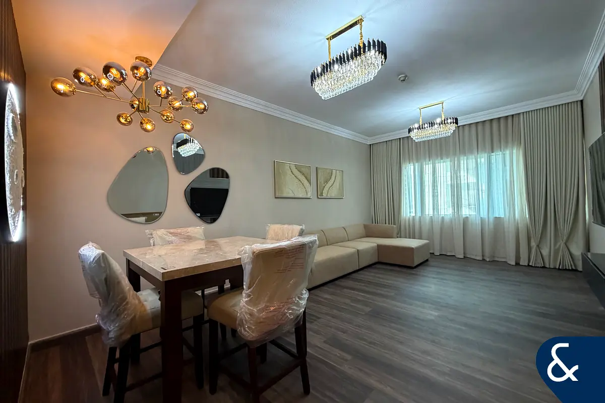 gallery-video