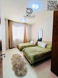 2BR in Al Ameera Village | Low Monthly Installments | 7-Year Plan