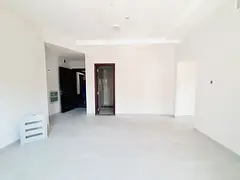 Brand New 2bhk with 2 full washroom near to al zahia city center in just 47k