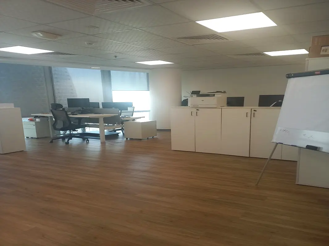 gallery-image