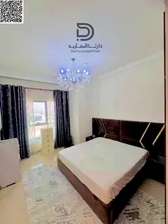 كونكيرير شارع الشيخ مكتوم بن الراشد