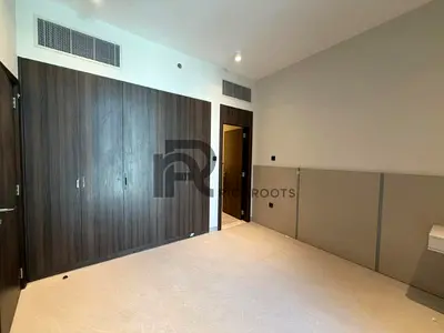MODERN CONTEMPORARY | SMART HOME | HANDOVER SOON