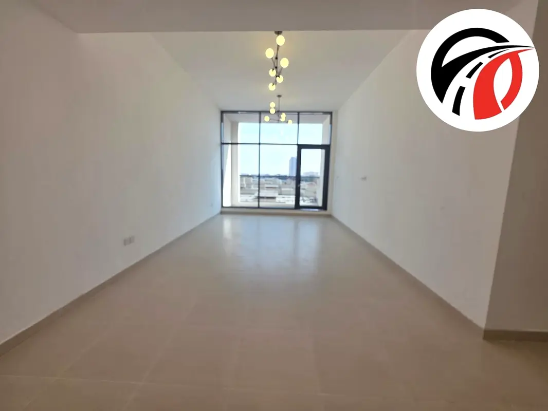 2bhk apartment available for rent, in brand new building, close to metro
