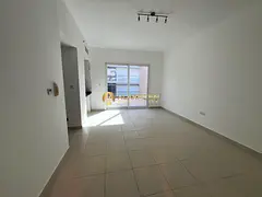 Pool View 1Br | Prime Location | Spacious Unit