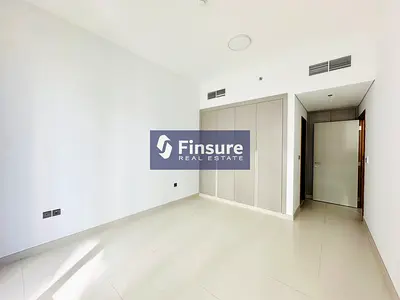 1 BEDROOM WITH BALCONY FOR FAMILY | FREE CAR PARKING