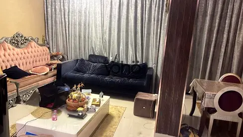 Fully Furnished | Vacant Soon | Owner Occupied