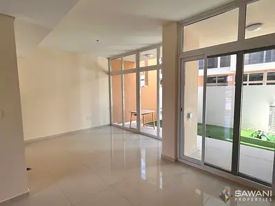 Hot Deal | 3BR RRM Type Villa | Prime Location in Amargo Cluster