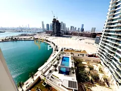 Marina View | 1BR+Balcony | Flexible Payments
