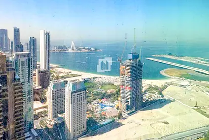 Investor Deal | Premium Living | Iconic Tower