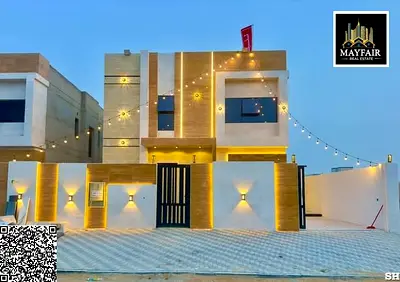 للبيع | موقع مميز جدًا | شامل رسوم التسجيل والتمليك إمكانية التمويل البنكي مع تسهيلات مرنة في الدفع