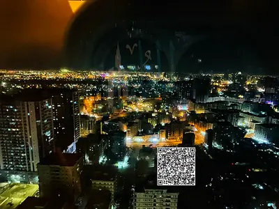 شقة للايجار – ثاني ساكن   📍 النخيل 2 – مباشر على الكورنيش    استمتع بإطلالة بانورامية ساحرة تجمع بين البحر، الخور، وأفق عجمان بالكامل – فيو لا يُعوّض