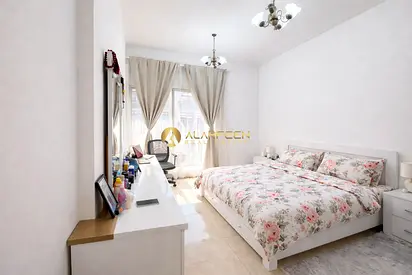 1 Bed+Study l High ROI l Chiller Free