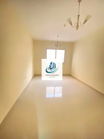 limited offers spacious new 1bhk with parking only in 37k opposite sahara!