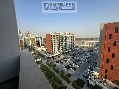 Family Home | Azizi Riviera | 3BR | Great Location