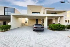 Lowest Price | Type Modern | Basement | On Lake