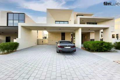 Lowest Price | Type Modern | Basement | On Lake