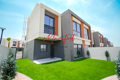 Ready to Move In | Perfectly Price | Spacious