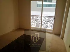 For the annual rent Apark Al-Gharf behind Delta Center opposite Al-Ahsa School Royal Home Real Estat