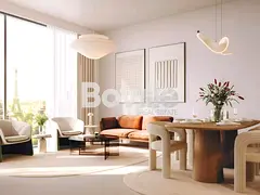 Modern Living | Prime Location | Spacious | Community View