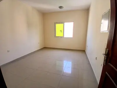Lavish 1bhk fully family Building just rent 30k