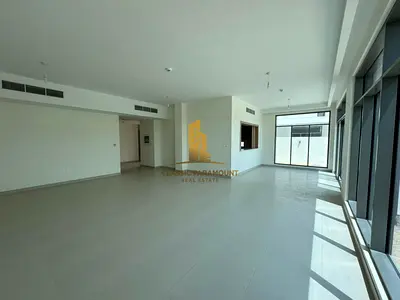 Single Row | Big Plot | Corner Unit | Next to Park