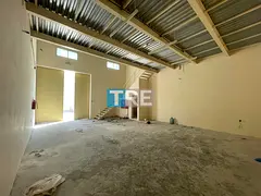 1500/- SQFT WAREHOUSE FOR RENT AJMAN INDUSTRIAL AREA