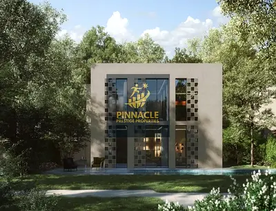 2 BEDROOM LUXURY TOWNHOUSE-EXCLUSIVE UNIT-BEST LOCATION- PREMIUM UNIT-HIGH ROI -BEST PRICE- EASY PAYMENT PLAN-