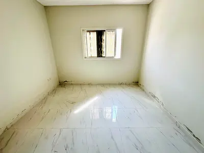 Brand New 2 bhk available only 38k