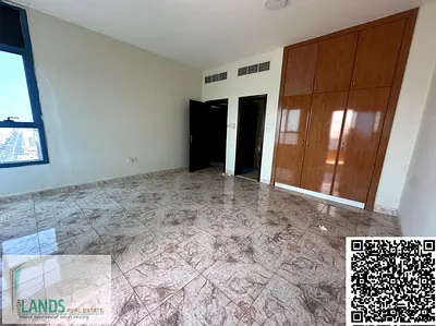 3 bedroom hall for sale Nuaimiya tower Ajman