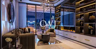 Motivated Seller | Furnished | Prime Location