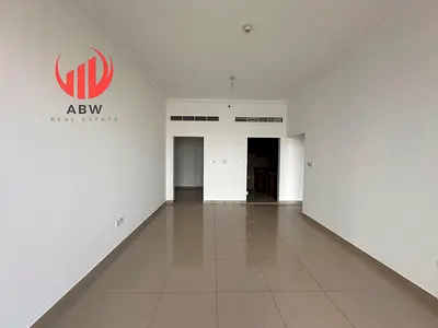 City View | Vacant | Close to the Canal