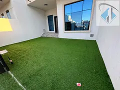 A 3-bedroom villa with a premium finish is for sale at a great price and in a prime location, with n