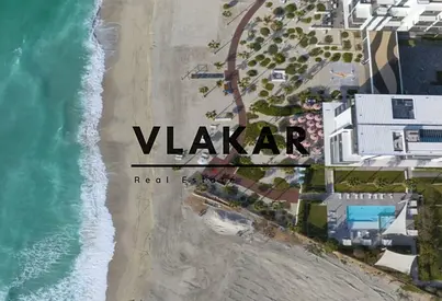 Lands & Villas Available | Internal or Beachfront