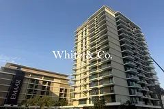 Ready Q3 2028 | Payment Plan | Phase 1