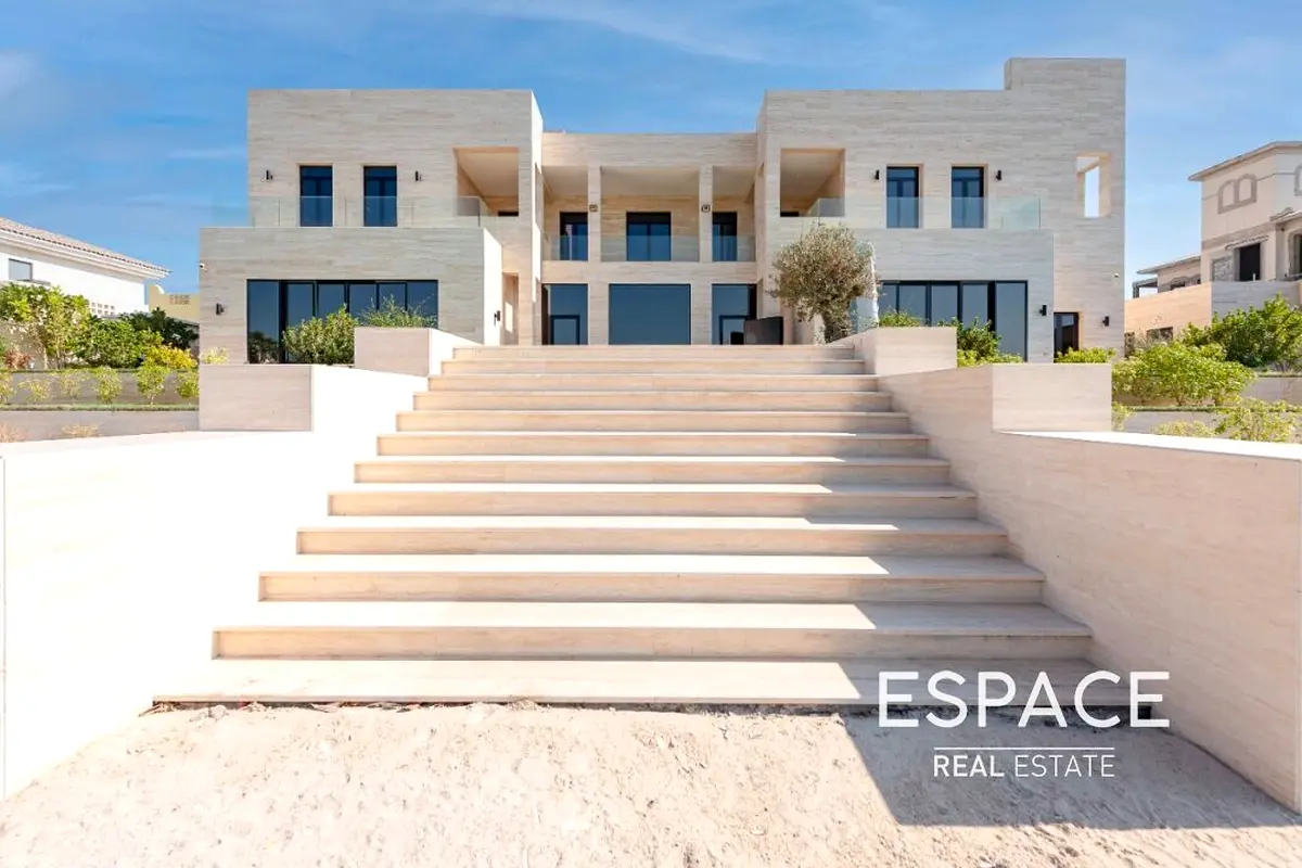 Fully Upgraded | Gallery View | Must See