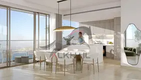 Prime Sea View / Best Layout / Flexible Payment Plan
