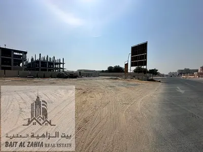 🌿 Free Registration & Transfer — Helio 2 Plot for Sale