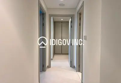 Sea View | 2 Bedroom | Spacious | Vacant
