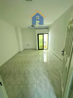 Family building | Prime location | Close to all services